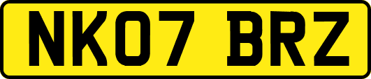 NK07BRZ