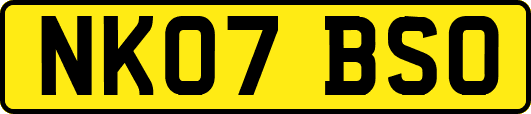 NK07BSO