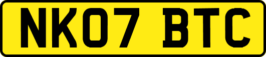 NK07BTC