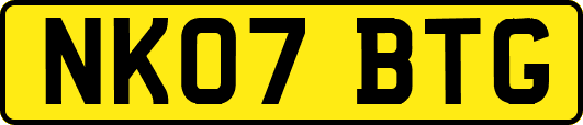 NK07BTG