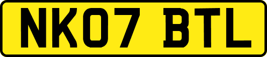 NK07BTL