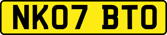 NK07BTO