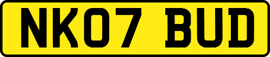 NK07BUD