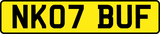 NK07BUF