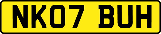 NK07BUH
