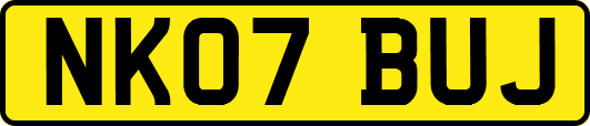 NK07BUJ