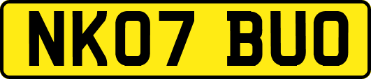 NK07BUO
