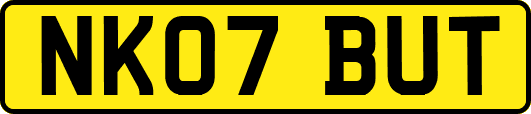 NK07BUT