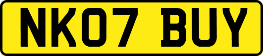 NK07BUY