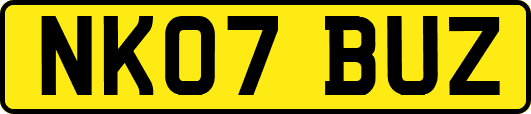 NK07BUZ