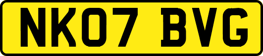 NK07BVG