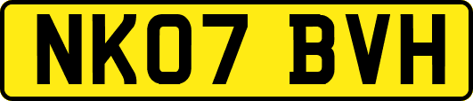 NK07BVH