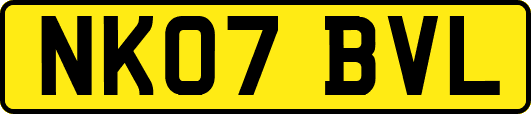 NK07BVL