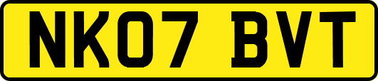 NK07BVT