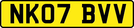 NK07BVV