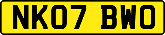 NK07BWO