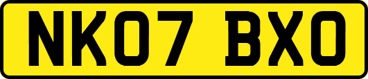 NK07BXO