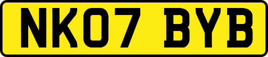 NK07BYB
