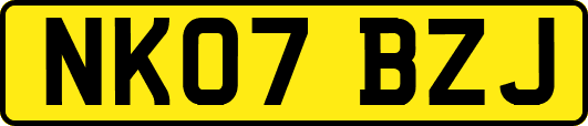 NK07BZJ
