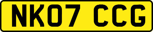 NK07CCG