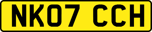 NK07CCH