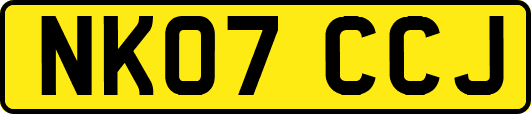 NK07CCJ