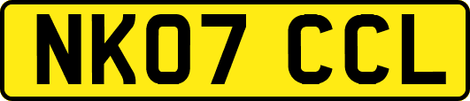 NK07CCL