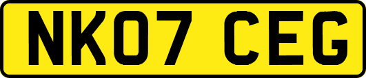 NK07CEG