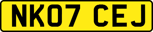 NK07CEJ