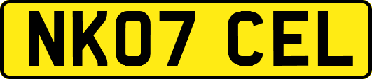 NK07CEL