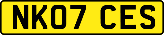 NK07CES