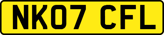 NK07CFL