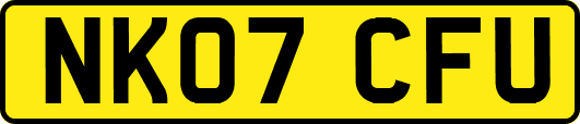 NK07CFU