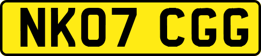 NK07CGG