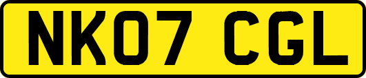 NK07CGL