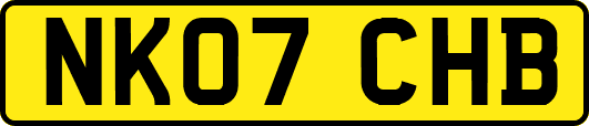 NK07CHB