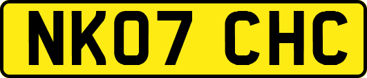 NK07CHC