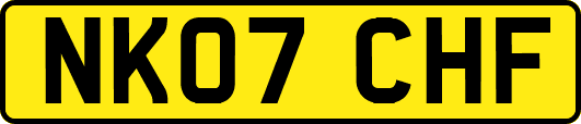 NK07CHF