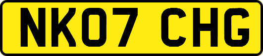 NK07CHG