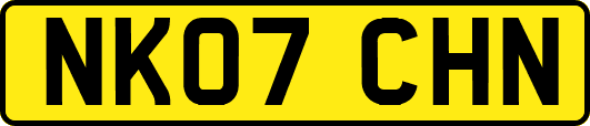 NK07CHN