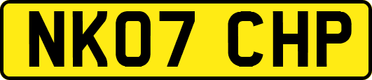 NK07CHP
