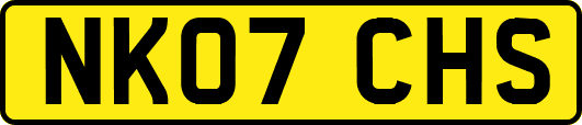 NK07CHS