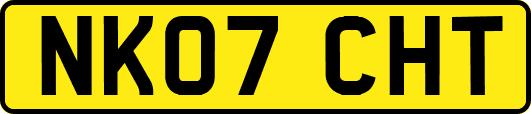 NK07CHT