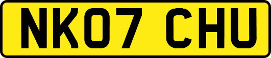 NK07CHU