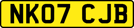 NK07CJB