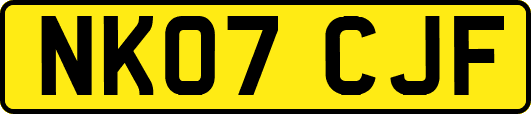 NK07CJF