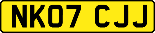 NK07CJJ