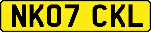 NK07CKL