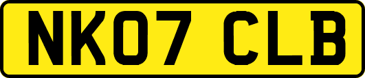 NK07CLB