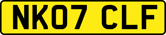 NK07CLF